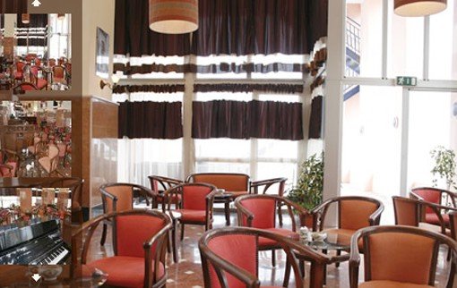 Фото Safir Mazafran