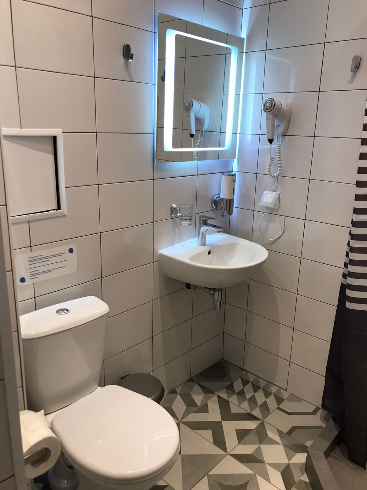 Фото Izzzi у Гостиного двора