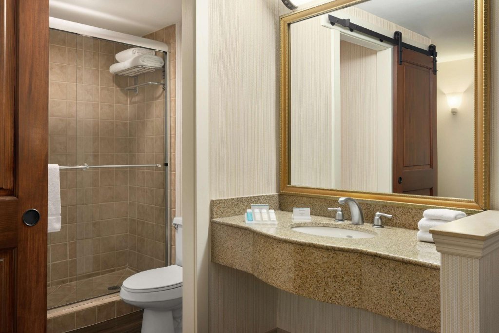 Фото Hilton Garden Inn Jacksonville/Ponte Vedra