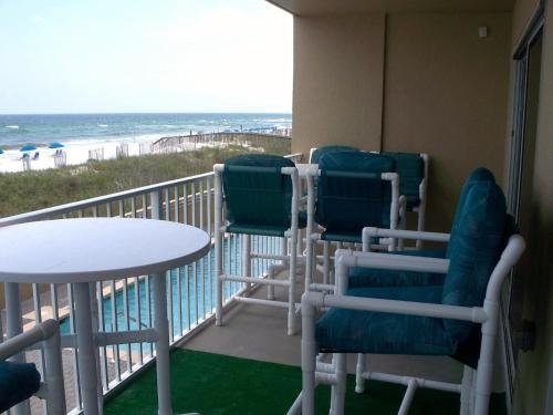 Фото Summerlin Condominiums by Panhandle Getaways