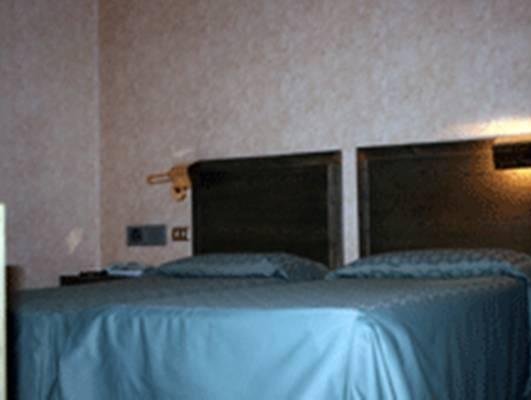 Фото Astor Hotel