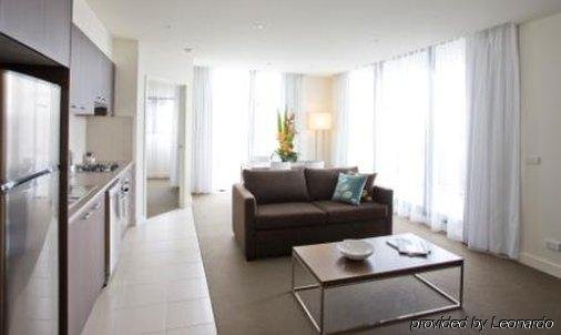 Фото Quest Ivanhoe