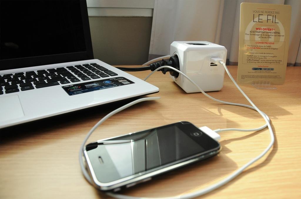 Фото Ibis Avignon Centre Gare