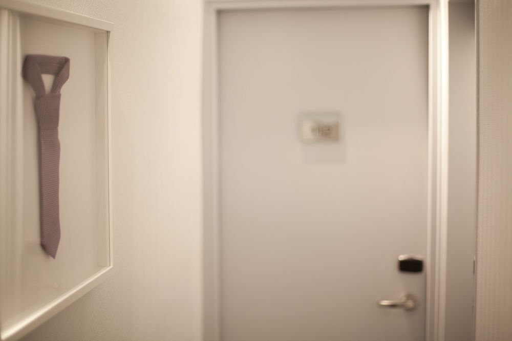 Фото Acacias Etoile