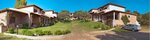 Residence Approdo Verde
