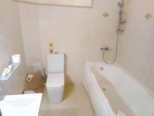 Фото Мустанг