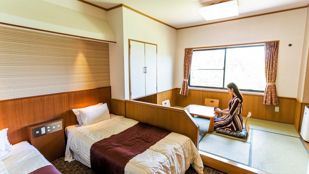 Фото 181965387168