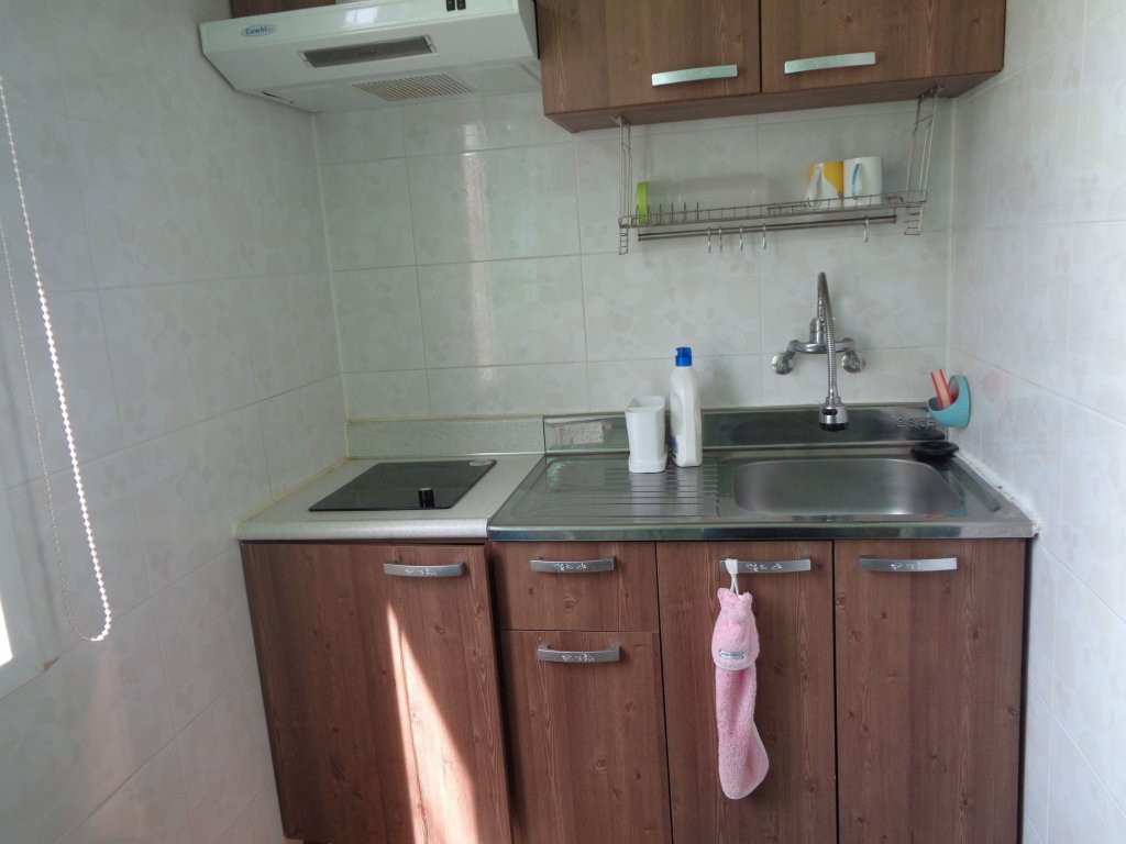 Фото Yeosu Rest Guest House