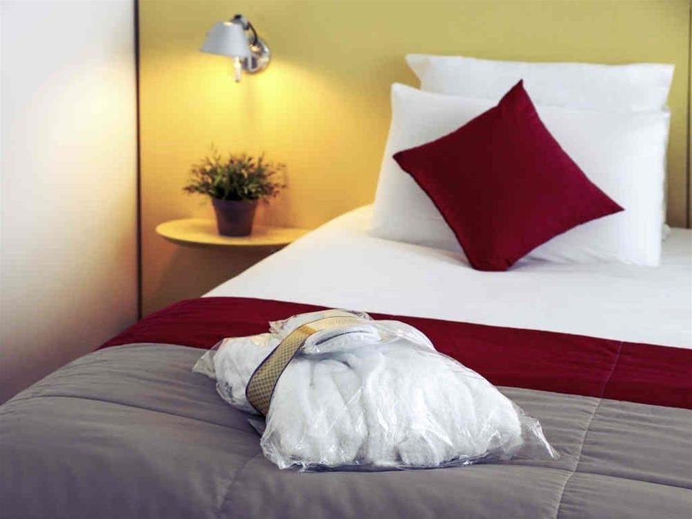 Фото 16988953638