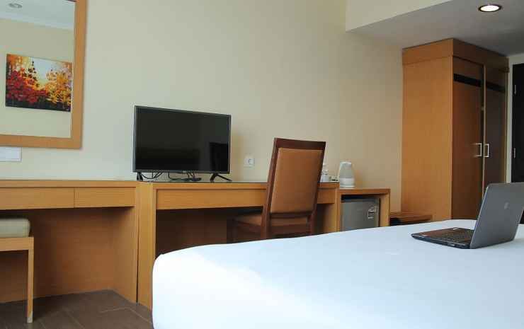 Фото Hotel Astoria