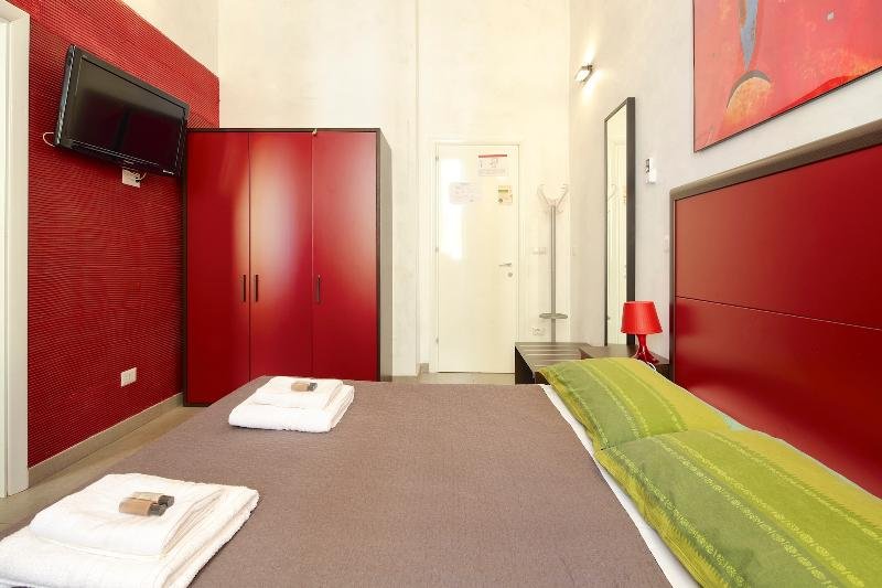 Фото Maximus Residence