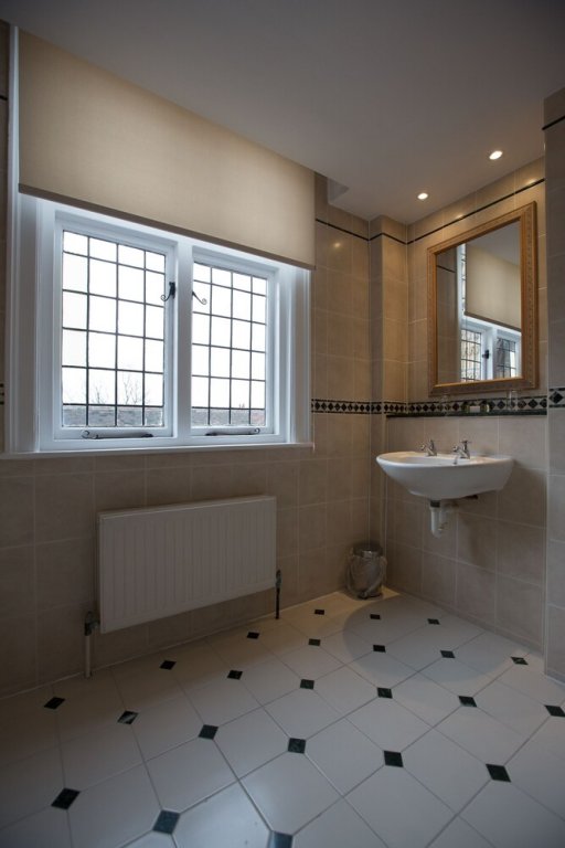 Фото White Hart Hotel