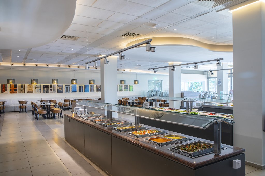 Фото Mayfair Gardens