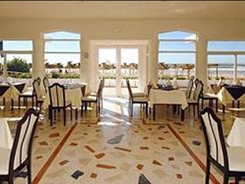 Фото Royal Decameron Tafoukt Beach Resort & SPA