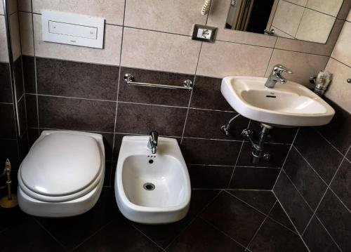 Фото Hotel Palma Benessere