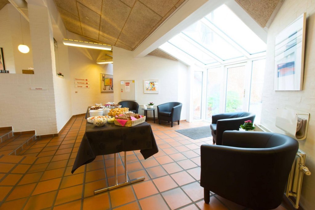 Фото Motel Spar 10