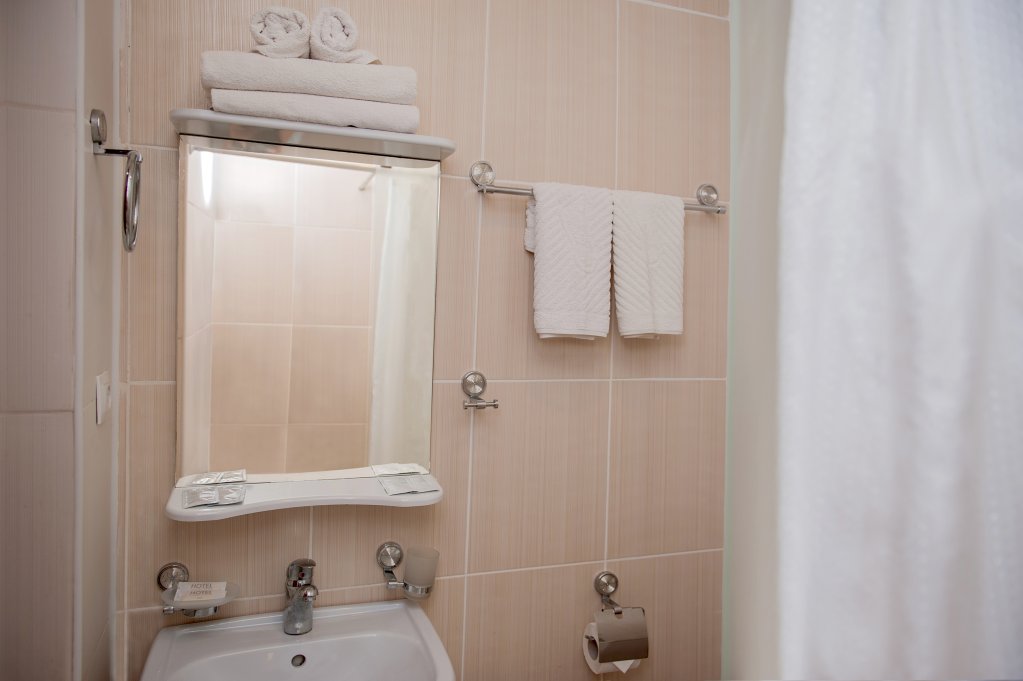 Фото Ambra Resort Hotel