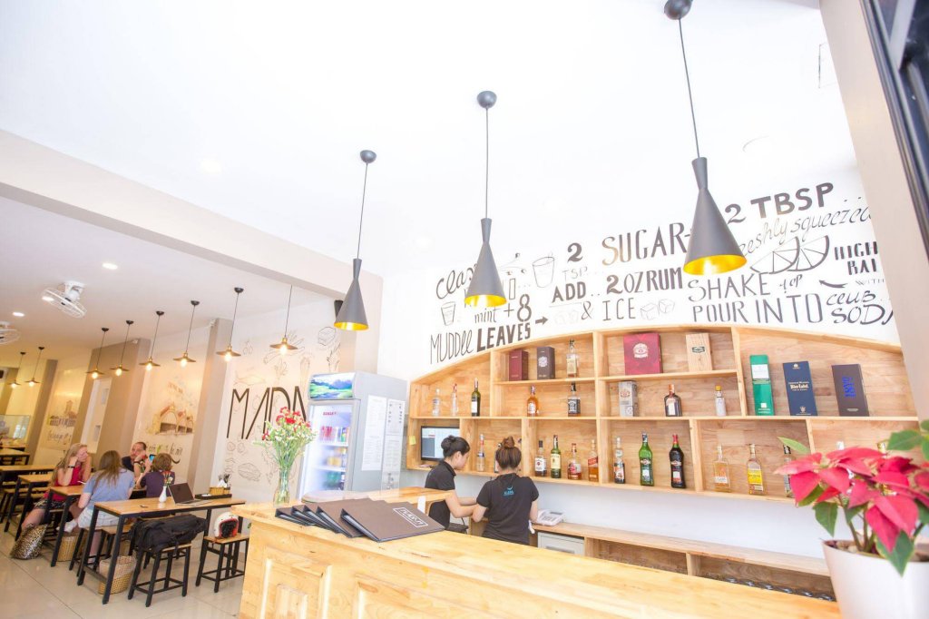 Фото Sunflower Hotel