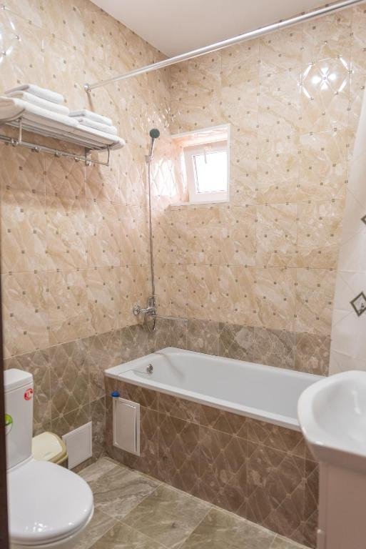 Фото Версаль