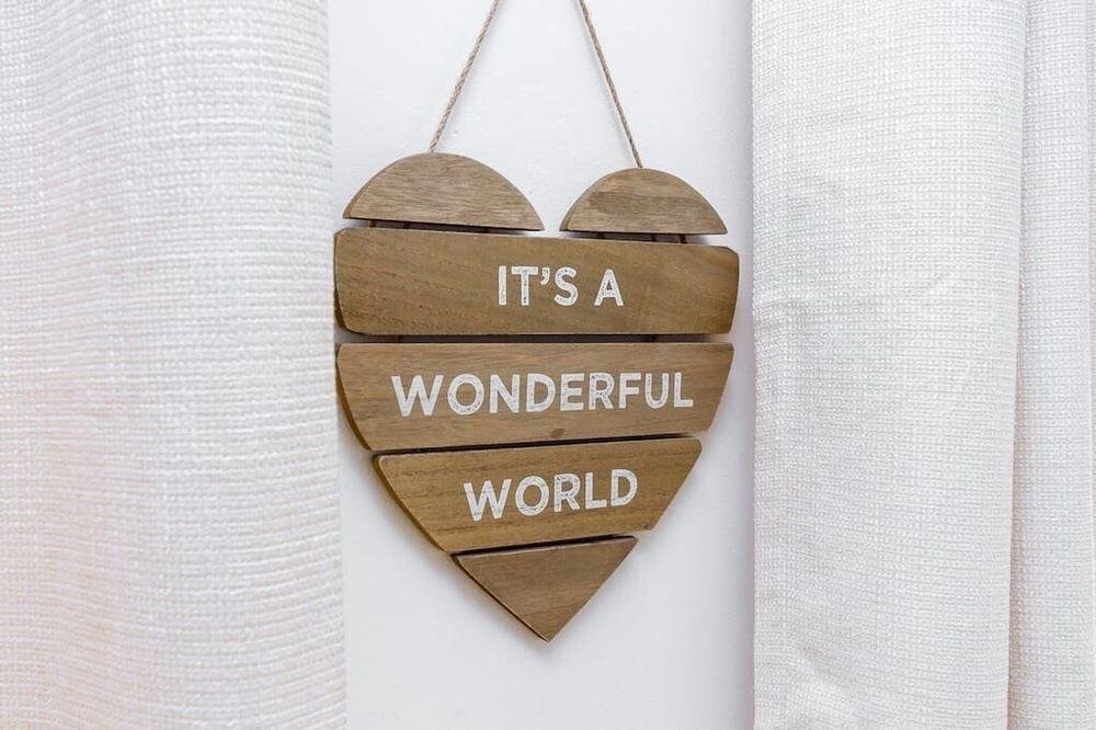 Фото Stay In Cardiff Canton St. John's Court Apartment