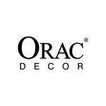 Orac Decor (Schyorsa Street No:128), sıvalar  Yekaterinburg'dan