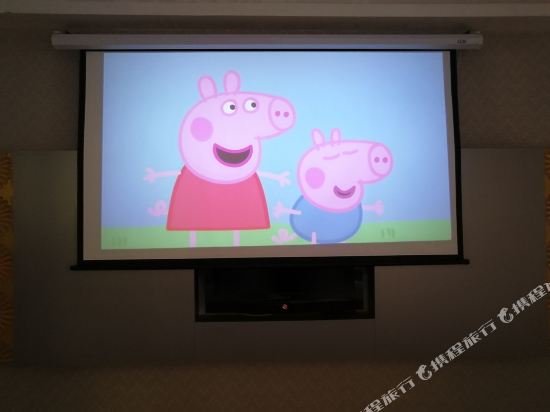 Фото Pollman Hfx Hotel