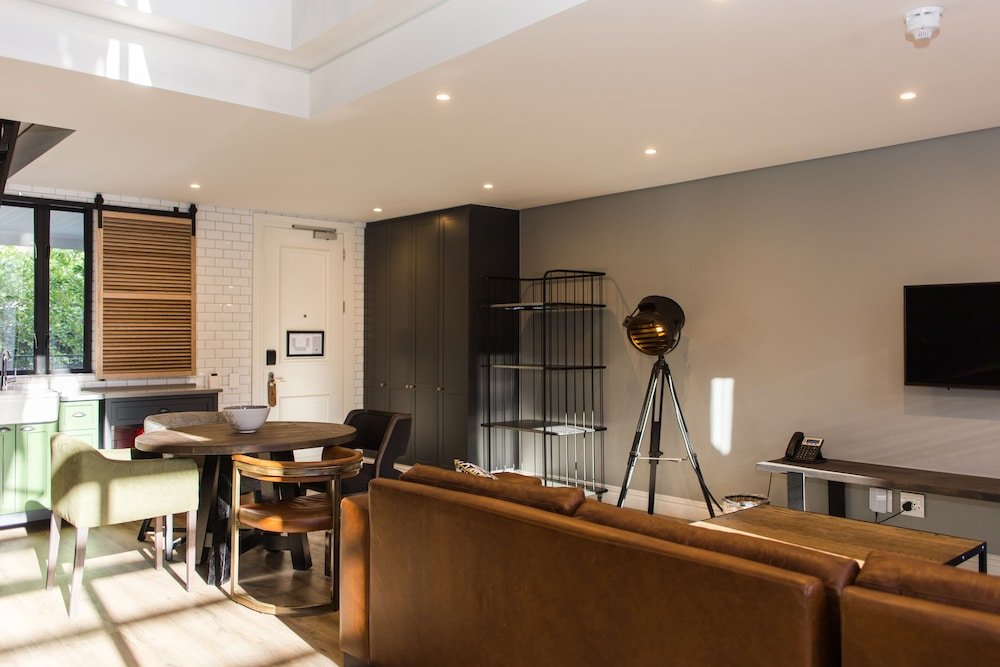 Фото 135660935220