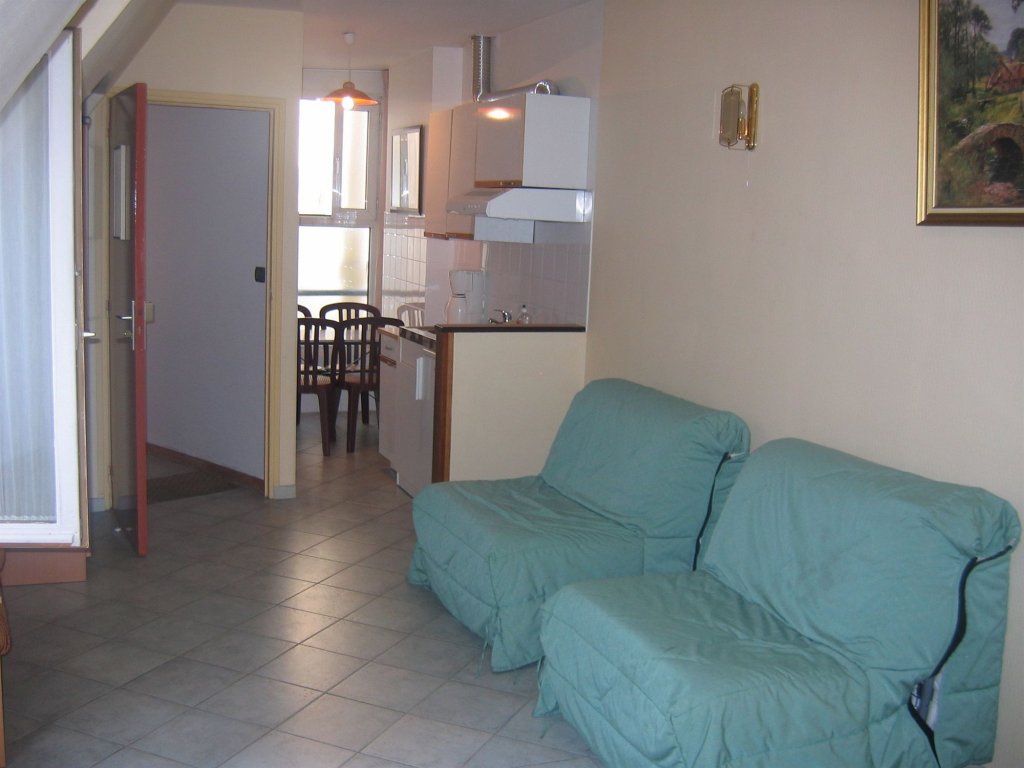 Фото Hotel Ferney République