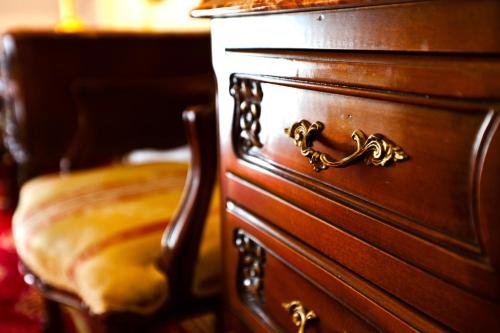 Фото Metropole Terme