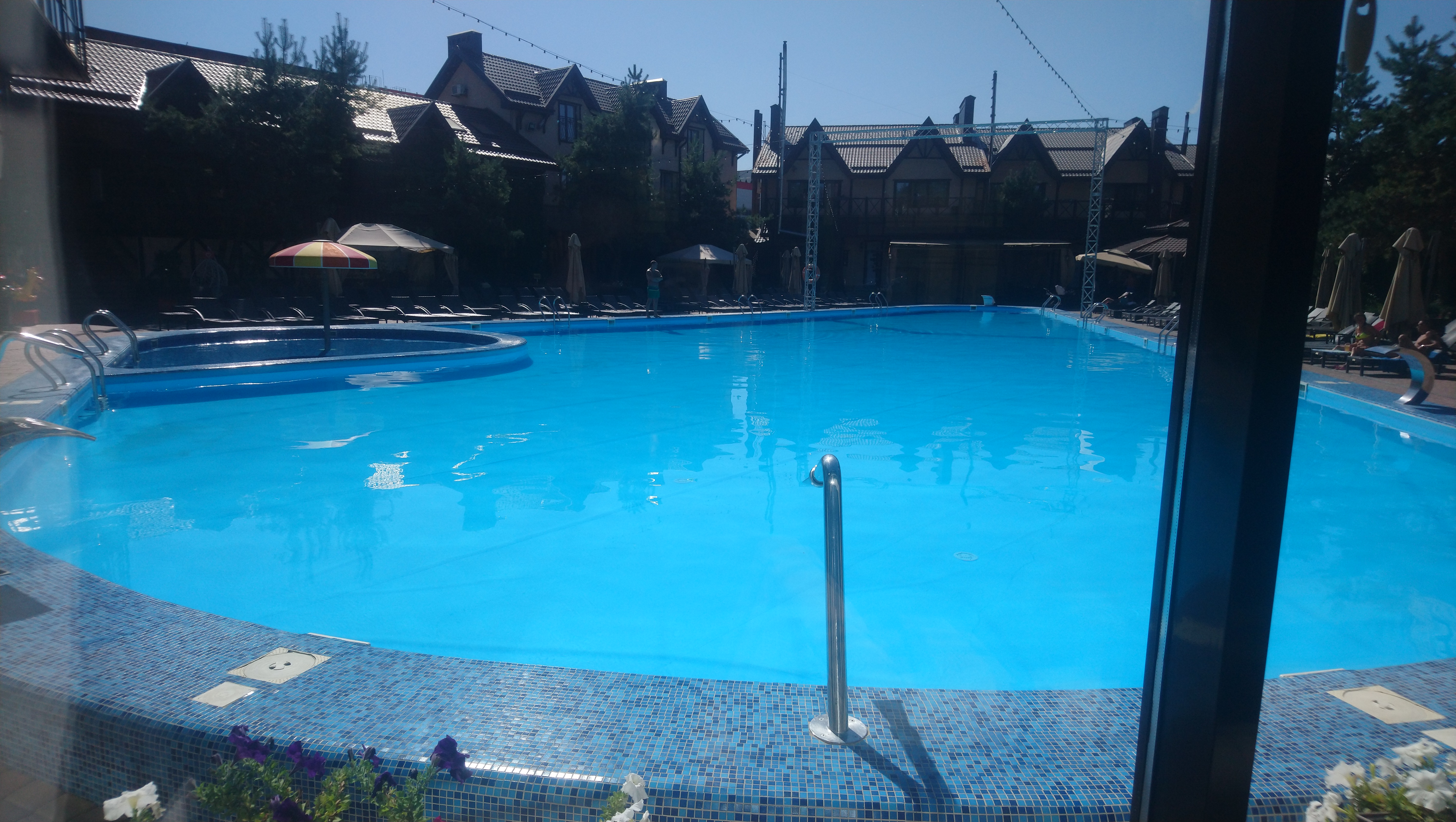 Фото Темерницкий