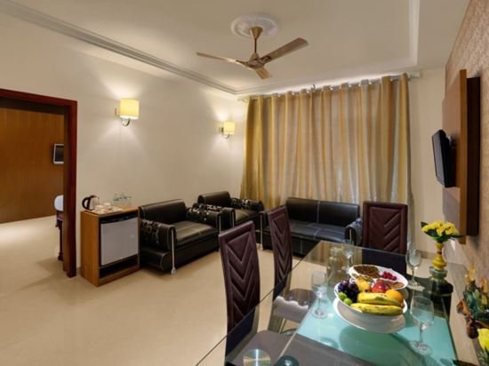 Фото Hotel Ss Grand