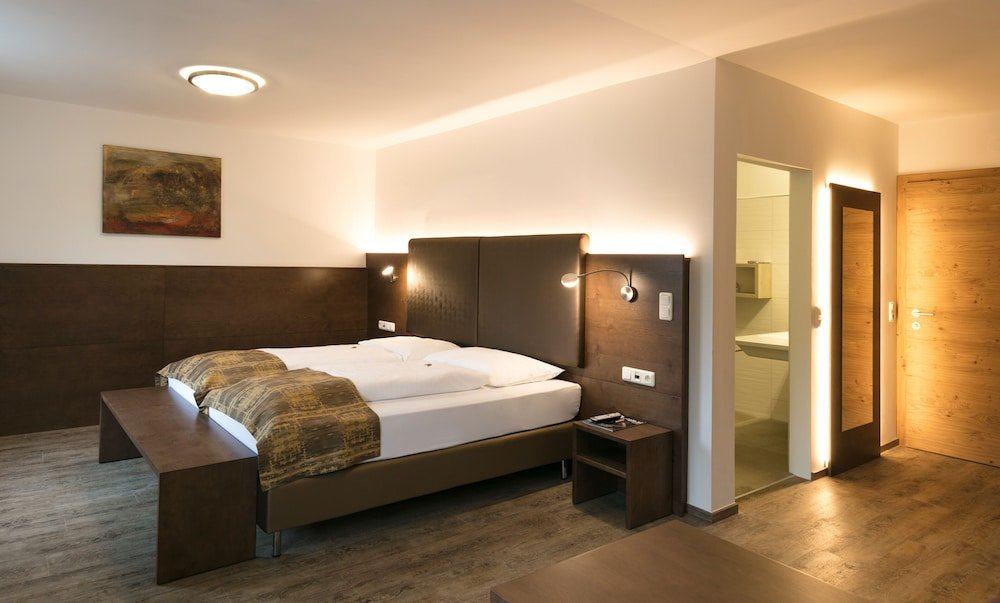 Фото Der Kaiserhof