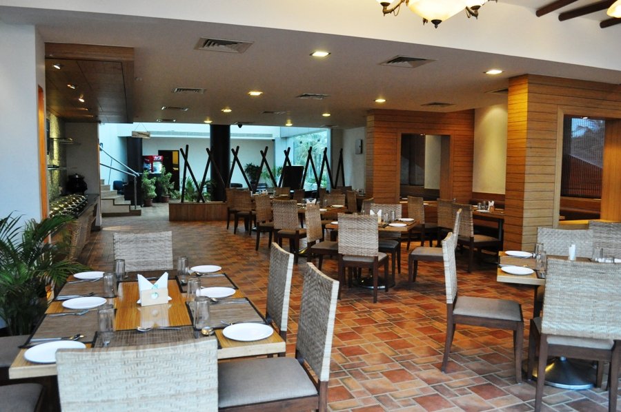 Фото Jade Beach Resorts