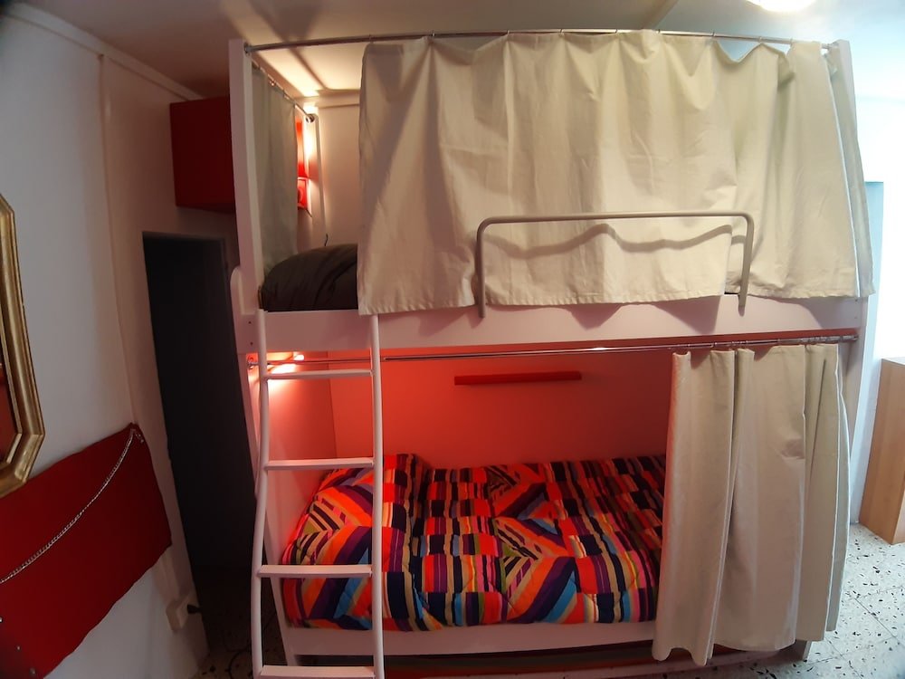 Фото Exclusive Dependance