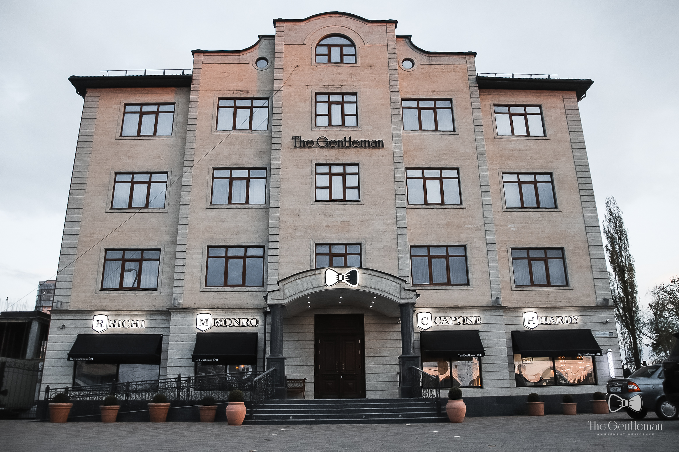 Лабклаб новороссийская ул 55 1 краснодар фото