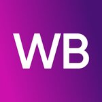 Wildberries (mikrorayon Skhodnya, Yubileyniy Drive, 7к1), punto de entrega