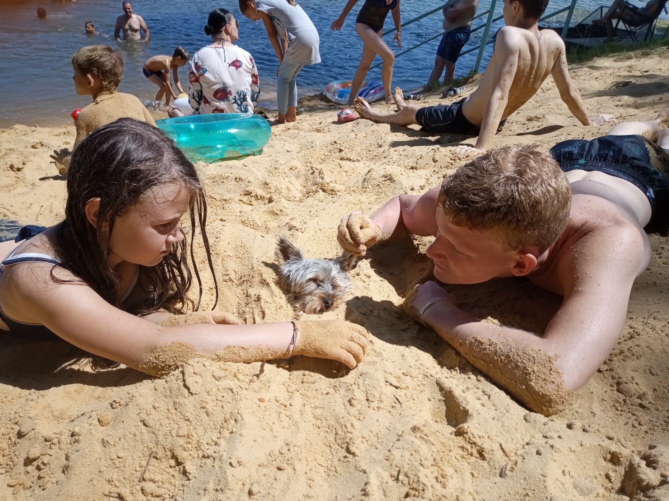 Фото Автомобилист