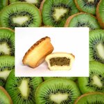 Солнечный круг (Stantsionnaya Street, 60/1к83), pastry production