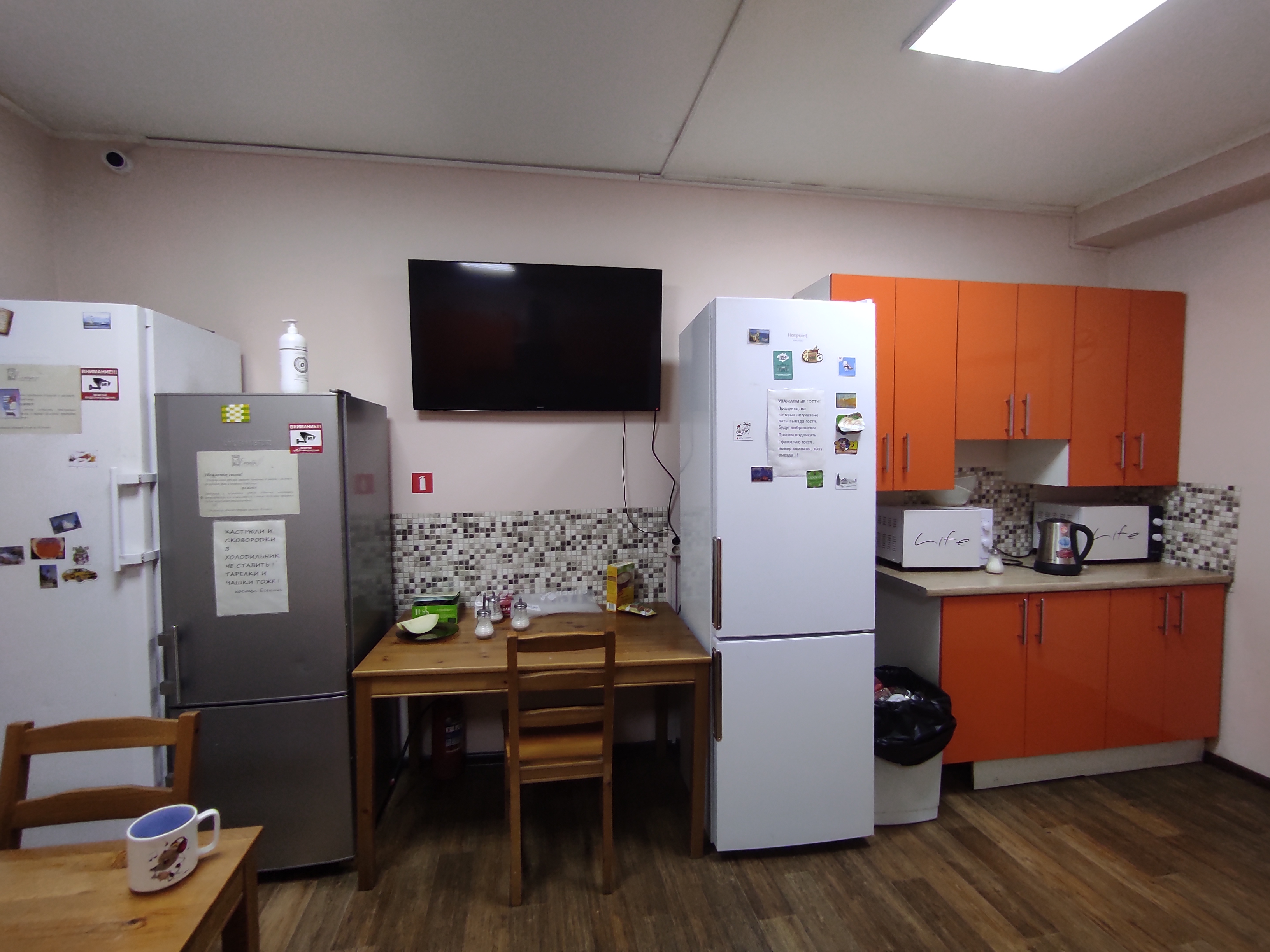 Фото Есенин