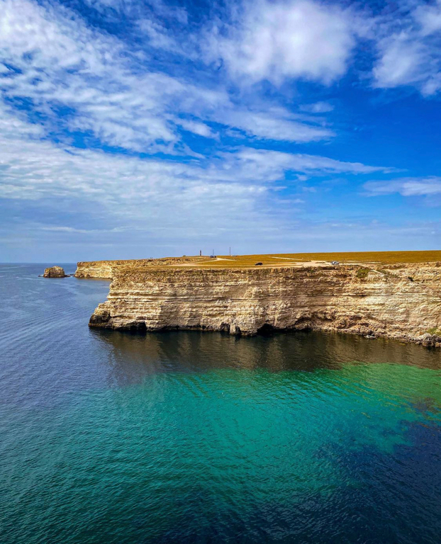 Фото Вилла Атлантик