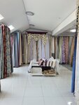 Салон штор (Севастопольская улица, 36), curtains, curtain rods