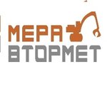 МераВторМет (Домодедовское ш., 37, Подольск), приём и скупка металлолома в Подольске