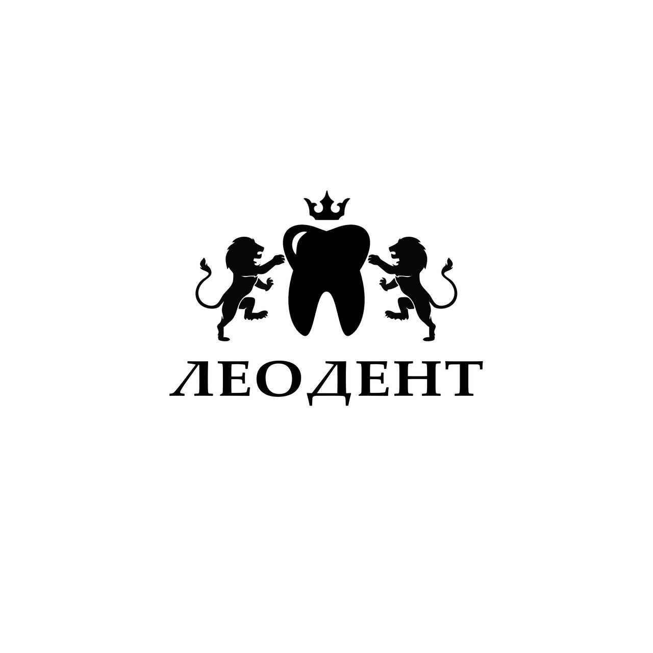 Стоматология
