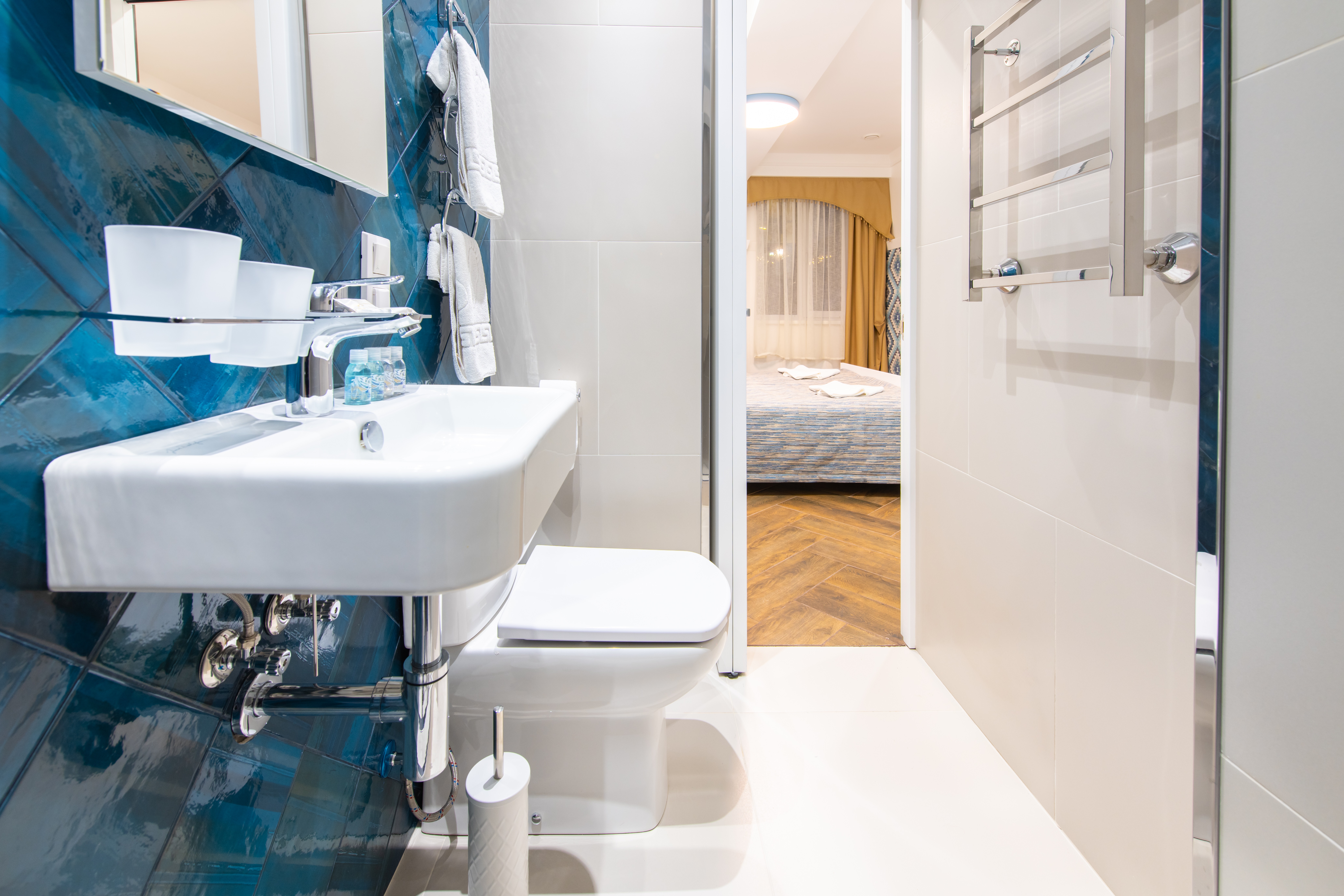 Фото Намасте