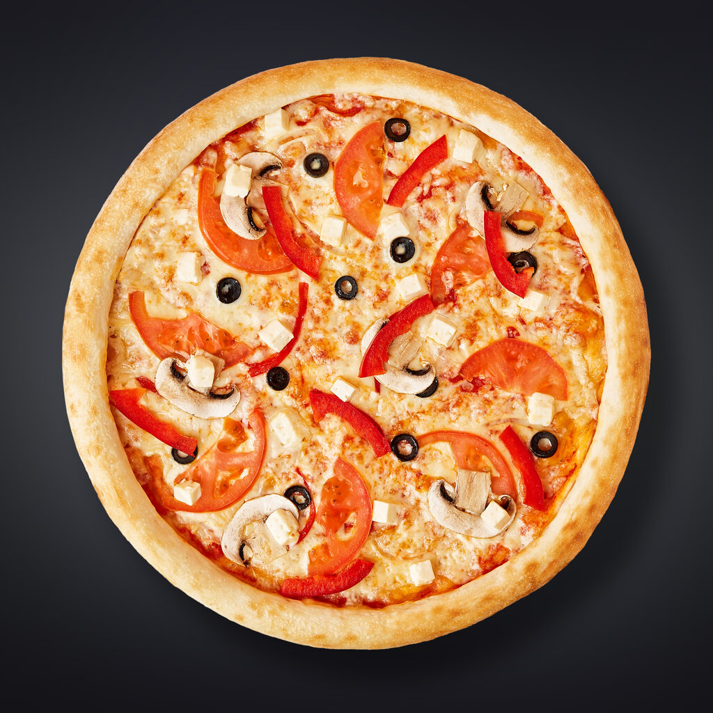 самая лучшая пицца москве с доставкой фото 118