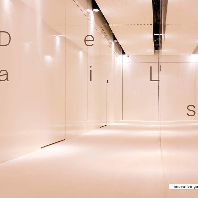 Фото The Grove Design Hotel