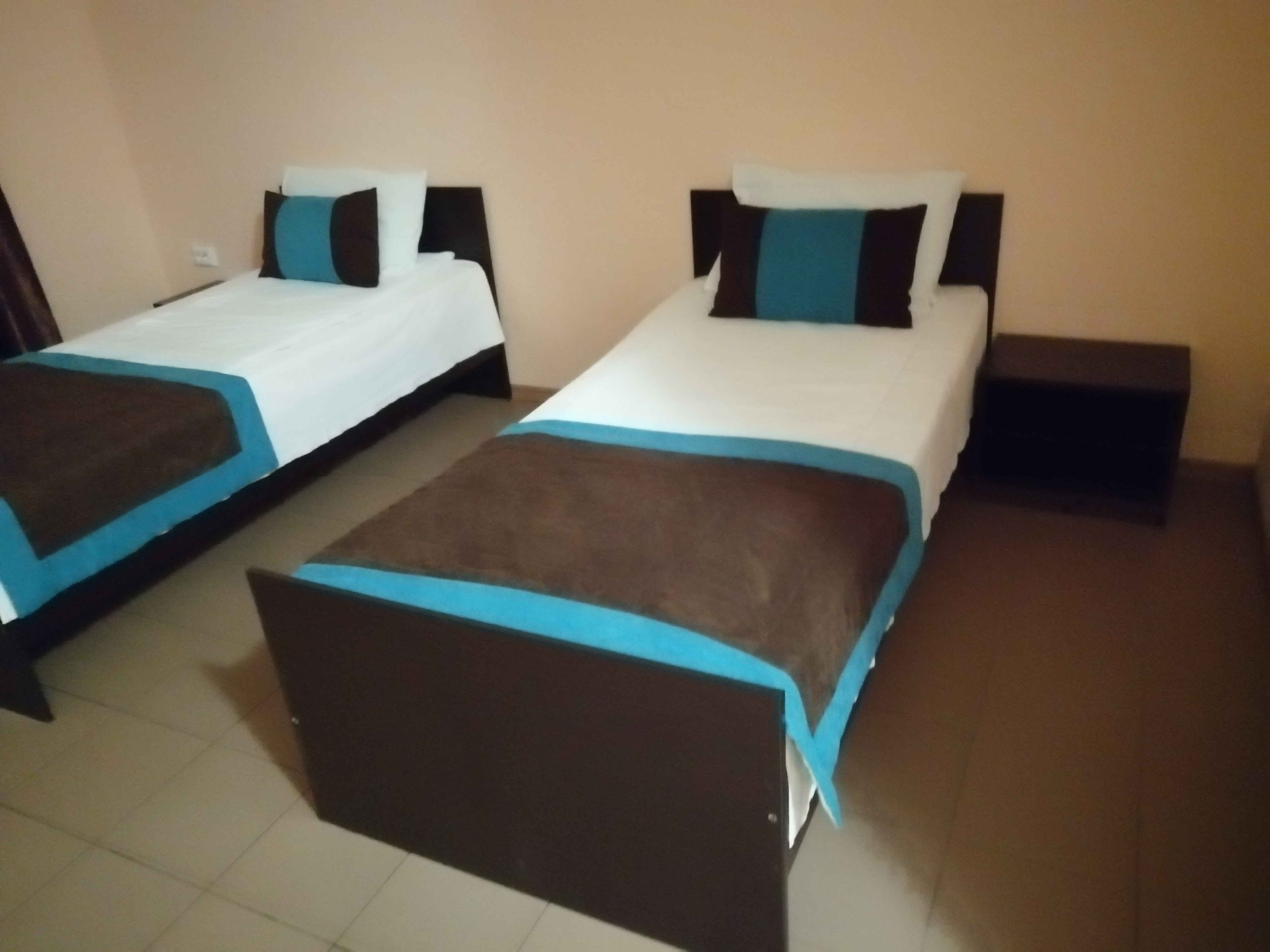 Фото Арсения