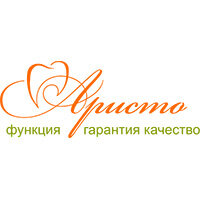 Аристо Лаб