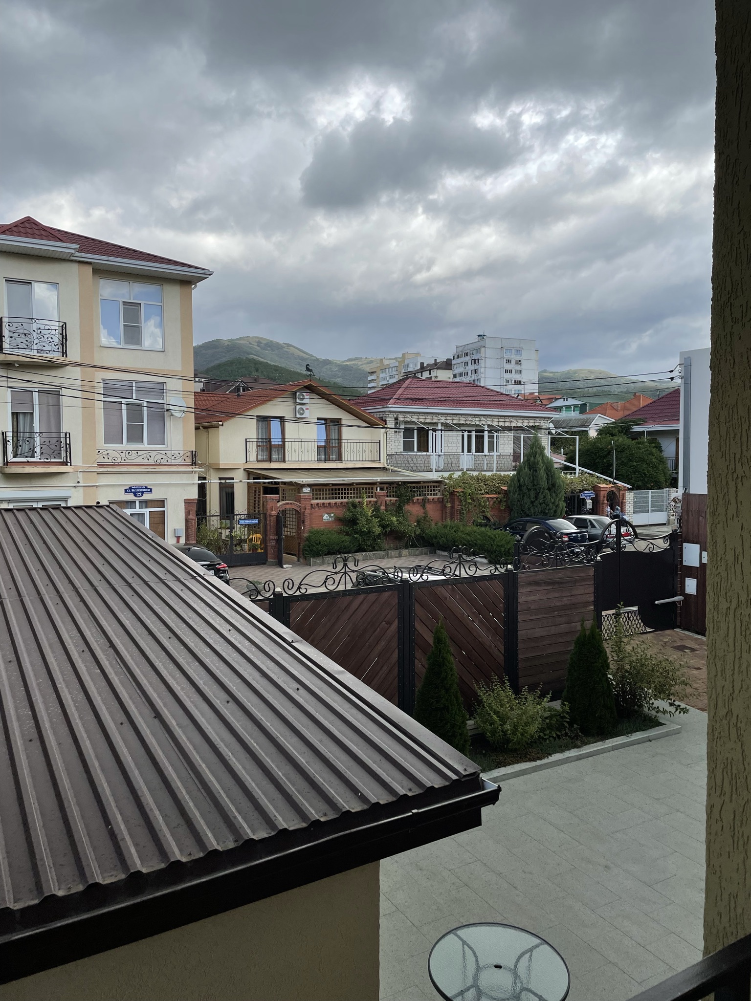 Фото ЭлеОн Хаус