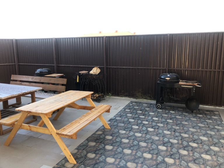 Фото Александрия